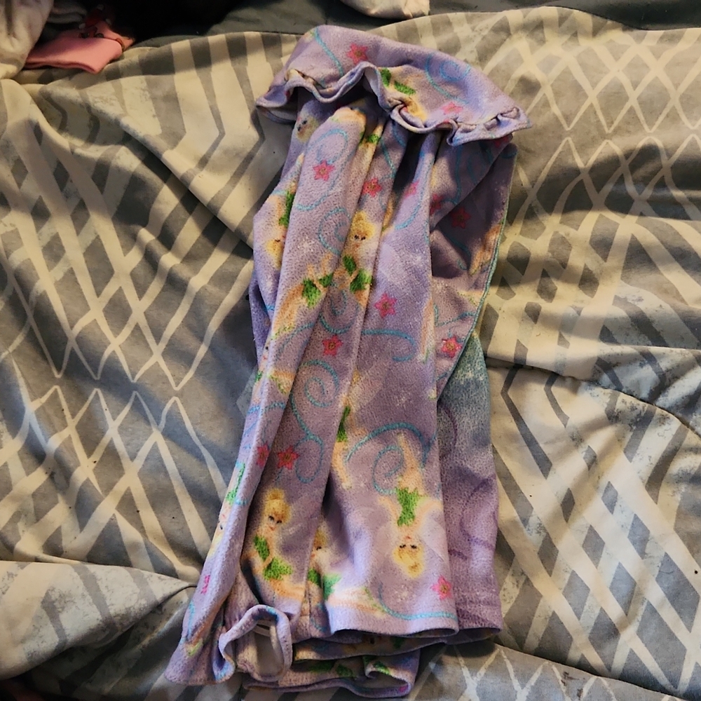 Sleep Shirt